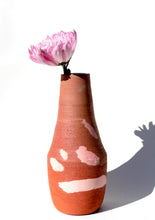 Cargar imagen en el visor de la galería, Florero
