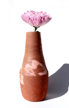 Cargar imagen en el visor de la galería, Florero
