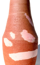 Cargar imagen en el visor de la galería, Florero
