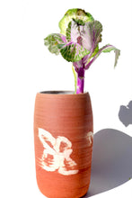 Cargar imagen en el visor de la galería, Florero
