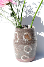 Cargar imagen en el visor de la galería, Florero
