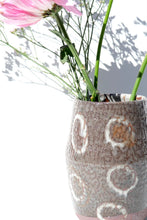 Cargar imagen en el visor de la galería, Florero
