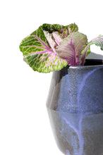 Cargar imagen en el visor de la galería, Florero
