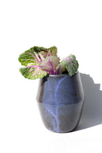 Cargar imagen en el visor de la galería, Florero
