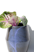 Cargar imagen en el visor de la galería, Florero

