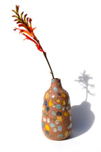 Cargar imagen en el visor de la galería, Florero
