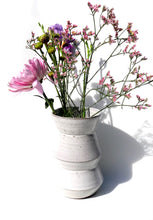 Cargar imagen en el visor de la galería, Florero
