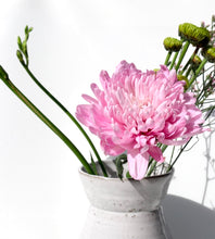 Cargar imagen en el visor de la galería, Florero
