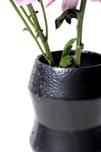 Cargar imagen en el visor de la galería, Florero

