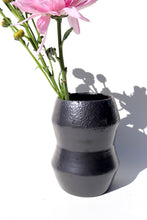 Cargar imagen en el visor de la galería, Florero
