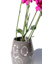 Cargar imagen en el visor de la galería, Florero
