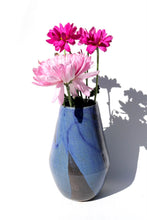 Cargar imagen en el visor de la galería, Florero
