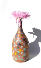 Cargar imagen en el visor de la galería, Florero
