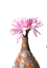 Cargar imagen en el visor de la galería, Florero
