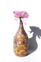 Cargar imagen en el visor de la galería, Florero
