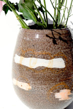 Cargar imagen en el visor de la galería, Florero

