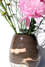Cargar imagen en el visor de la galería, Florero
