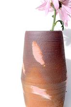 Cargar imagen en el visor de la galería, Florero
