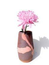Cargar imagen en el visor de la galería, Florero
