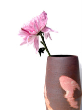 Cargar imagen en el visor de la galería, Florero
