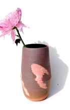 Cargar imagen en el visor de la galería, Florero
