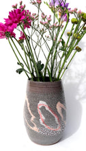 Cargar imagen en el visor de la galería, Florero
