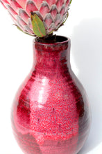 Cargar imagen en el visor de la galería, Florero
