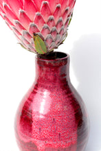 Cargar imagen en el visor de la galería, Florero
