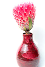 Cargar imagen en el visor de la galería, Florero
