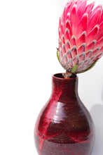 Cargar imagen en el visor de la galería, Florero
