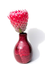 Cargar imagen en el visor de la galería, Florero
