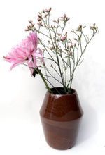 Cargar imagen en el visor de la galería, Florero
