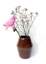Cargar imagen en el visor de la galería, Florero
