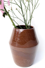 Cargar imagen en el visor de la galería, Florero
