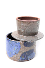 Cargar imagen en el visor de la galería, Mantequillera francesa
