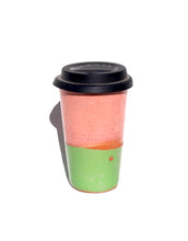 Cargar imagen en el visor de la galería, Mug Auto
