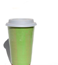 Cargar imagen en el visor de la galería, Mug Auto
