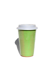 Cargar imagen en el visor de la galería, Mug Auto
