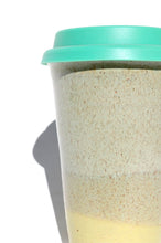 Cargar imagen en el visor de la galería, Mug Auto
