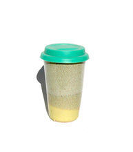 Cargar imagen en el visor de la galería, Mug Auto
