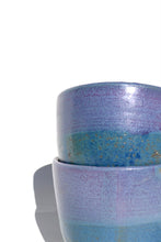 Cargar imagen en el visor de la galería, Taza sin asa
