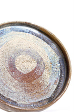 Cargar imagen en el visor de la galería, Plato chico
