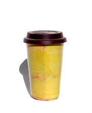 Cargar imagen en el visor de la galería, Mug Auto
