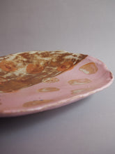Cargar imagen en el visor de la galería, Plato irregular
