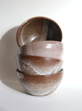 Cargar imagen en el visor de la galería, Juego de bowls
