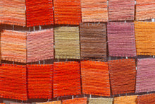 Cargar imagen en el visor de la galería, Composición I
