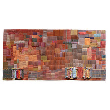 Cargar imagen en el visor de la galería, Desierto
